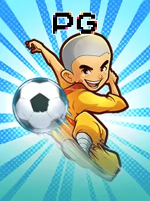 v7sb Shaolin Soccer