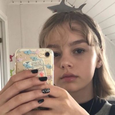 Lê Anh Dũng avatar