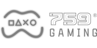 Logo Đối tác v7sb 3