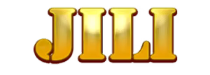 Logo Đối tác v7sb 2