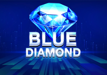 v7sb Blue Diamond