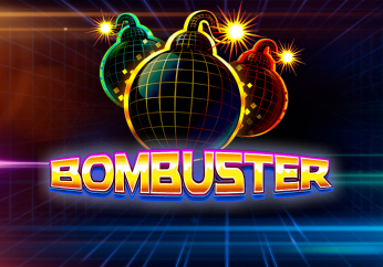 v7sb Bombuster