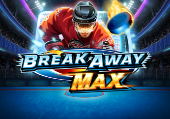 v7sb Break Away Max