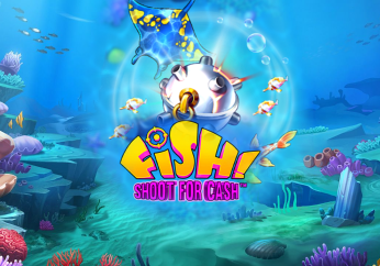 v7sb FISH! Shoot For Cash