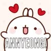 Dương Tiểu My avatar
