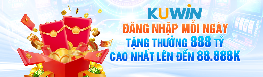 Biểu ngữ quảng cáo v7sb với chủ đề công nghệ