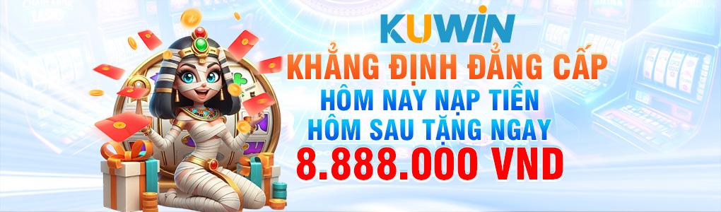 Biểu ngữ v7sb hướng dẫn người chơi mới